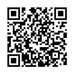 就是近海岛屿间探路用的海船足矣二维码生成