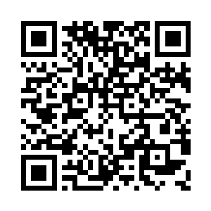 就是还不确定是否是神识探查吸引了游魂二维码生成