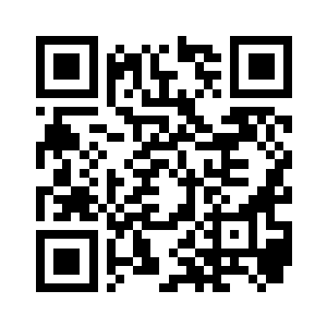 就是还以我们最擅长的方式作战二维码生成