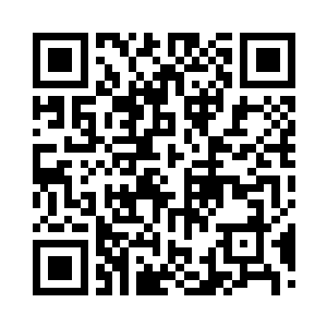 就是这一次出现的火焰生灵比先前略弱一些二维码生成