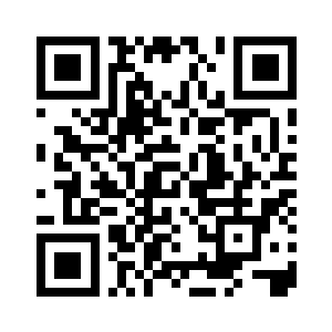 就是这不管医生还是护士二维码生成