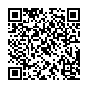 就是这个人悍然把他们从自己修炼多年的洞府之中赶出二维码生成