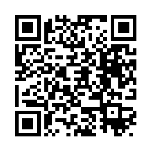 就是这个他丝毫不放在眼中的小角色二维码生成