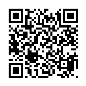 就是这个动作引起了下来的特大新闻二维码生成