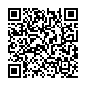 就是这个姓唐的npc……毫无征兆地从中立变成敌对二维码生成