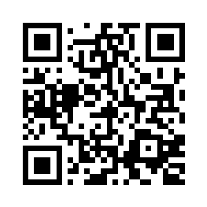 就是这个强大无比的异位面来客二维码生成