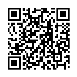 就是这个死亡的原因却是让得耿方明白二维码生成