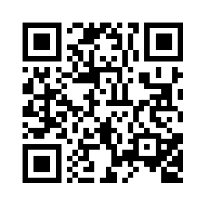 就是这个生态系统的复杂程度二维码生成