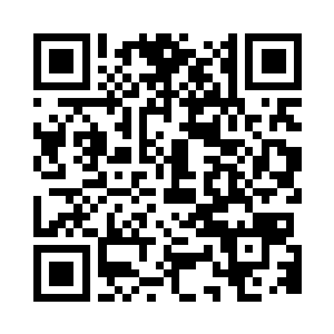 就是这个连自己的名字也不敢报上来的家伙二维码生成