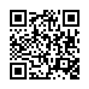 就是这么一个据城而守的姿态二维码生成