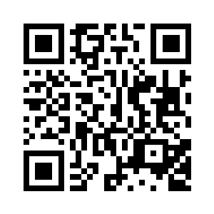 就是这么一个最为真实的目的二维码生成