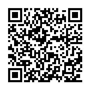 就是这么一位能拿自己性命去换兄弟性命的大哥二维码生成