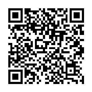 就是这么一位面对生死危机都从来没有低过头的特种兵团长二维码生成