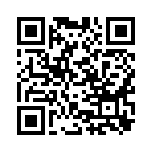 就是这么惊世核俗的一件宝物二维码生成