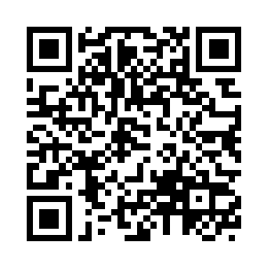 就是这么死在双生人的围杀之下的二维码生成