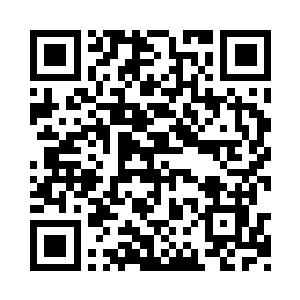 就是这么特立独行……就是这么稳如泰山……二维码生成