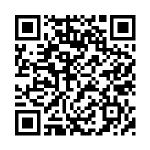 就是这么直接扳动就可以发挥出它的威力了吧二维码生成