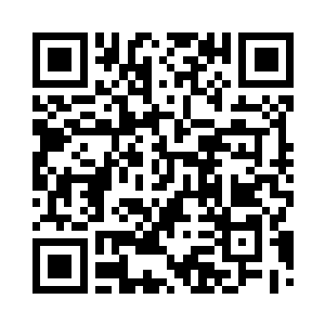 就是这么看似毫不起眼的一个小刮蹭二维码生成