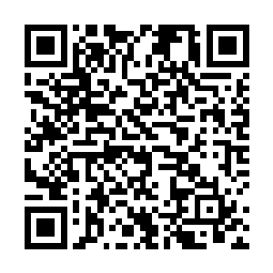 就是这么长时间以来学员的队伍已经引起了对方的主意二维码生成