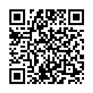 就是这二姐夫看起来不会泡妞的事情二维码生成