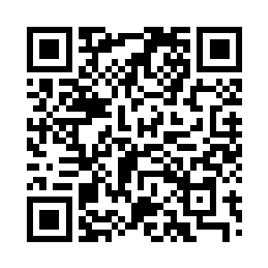 就是这五源洞府的闯荡层次似是低了些二维码生成