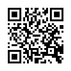 就是这些……节点还在自我增殖二维码生成