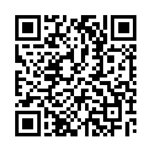 就是这些受训士兵掌握了在多种杀人技巧二维码生成