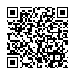 就是这些年来韩风通过研读种种韩家武技而创造出来的二维码生成