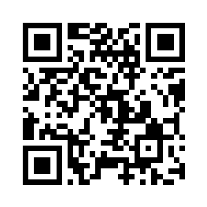 就是这些恶贯满盈的倭寇的忌日二维码生成