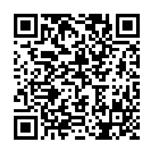 就是这些简单元素的包装组合最终却呈现出了一部不简单的电影二维码生成