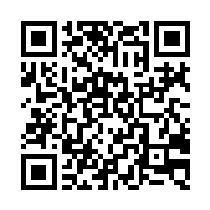 就是这些黏液散发出无比浓烈的腥臭气息二维码生成