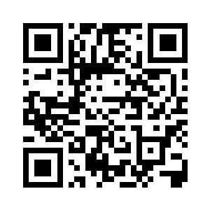 就是这份藏宝图分成两次来运输二维码生成