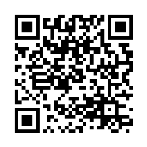 就是这位横推须弥无对手恼羞成怒二维码生成