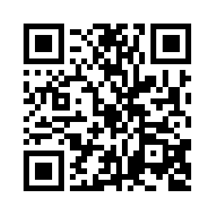 就是这几个家伙组织的名字二维码生成