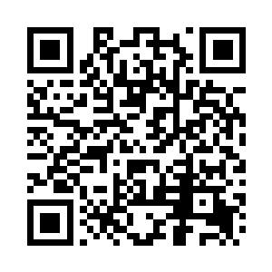 就是这几方下辖的势力也都处于亢奋的状态二维码生成