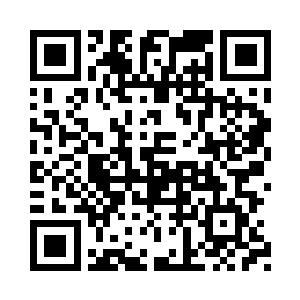 就是这历史上有名的平荡耕垦事件二维码生成