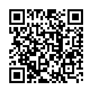就是这只手刚刚将夜瞳从死地中挽救出来二维码生成
