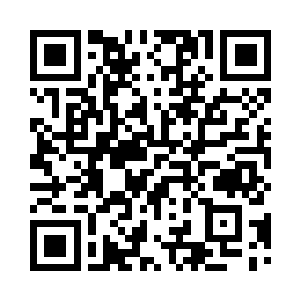 就是这名字取得似乎有点太长了……二维码生成