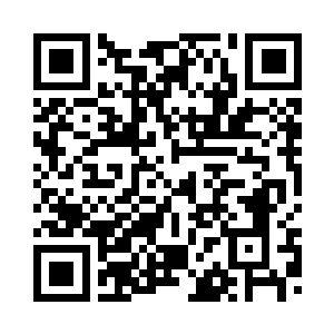 就是这名青年是无极门派来的棋子二维码生成