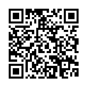 就是这小在会场入口处折了你的面二维码生成