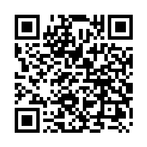 就是这张遗书让两兄妹知道了父亲的真正死因二维码生成