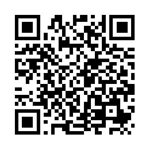 就是这方面的数据――还是那些原始的数据二维码生成