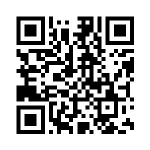 就是这样……这样而已二维码生成