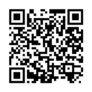 就是这样一个不被谭曜放在眼中的姑娘二维码生成