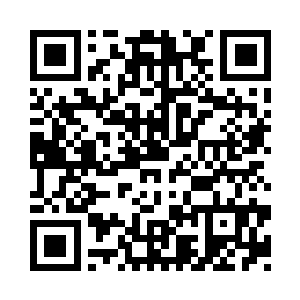 就是这样一个本应备受上苍宠爱的人二维码生成