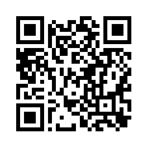 就是这样一个转换力量的阵法二维码生成