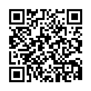 就是这样一片不知道有多么宽的迷失区域二维码生成