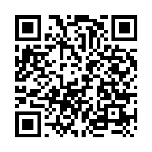 就是这样一部由真实的梦幻组成的伟大作品二维码生成