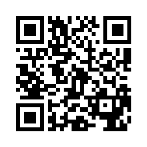 就是这样毫无规律的折返跑二维码生成