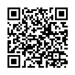 就是这样的一位天骄人杰又为何会病逝五丈原二维码生成